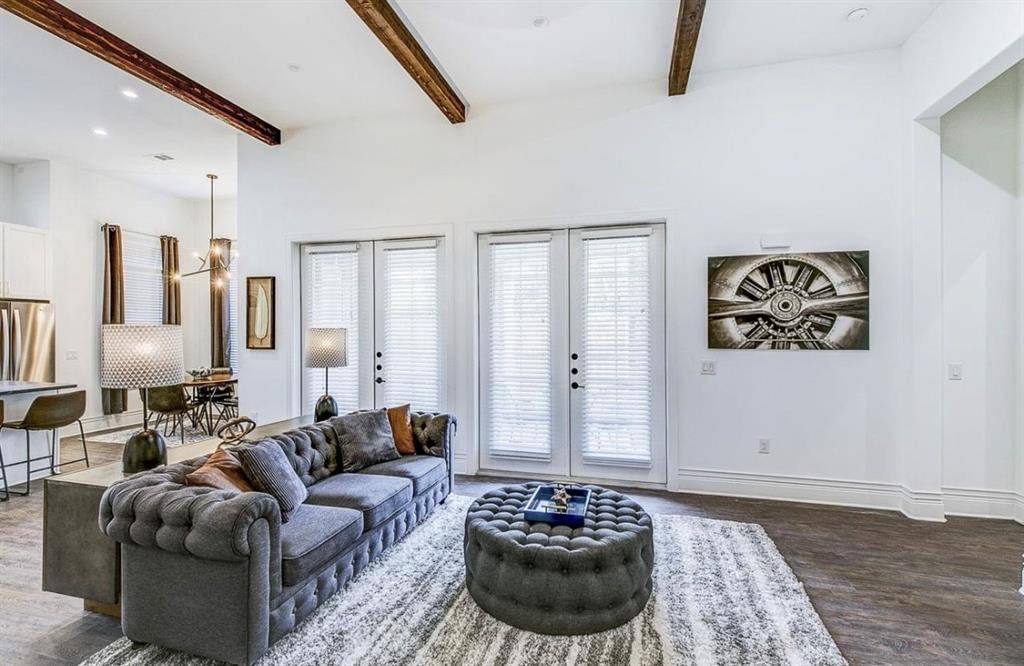 Dallas, TX 75244,12001 Inwood Road #3501