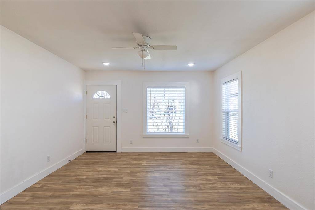 Abilene, TX 79602,1157 Elm Street