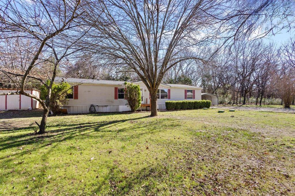 Pottsboro, TX 75076,341 Pecan Place Lane