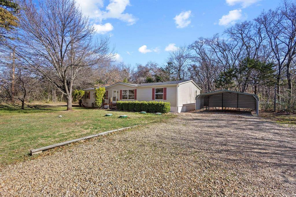 Pottsboro, TX 75076,341 Pecan Place Lane