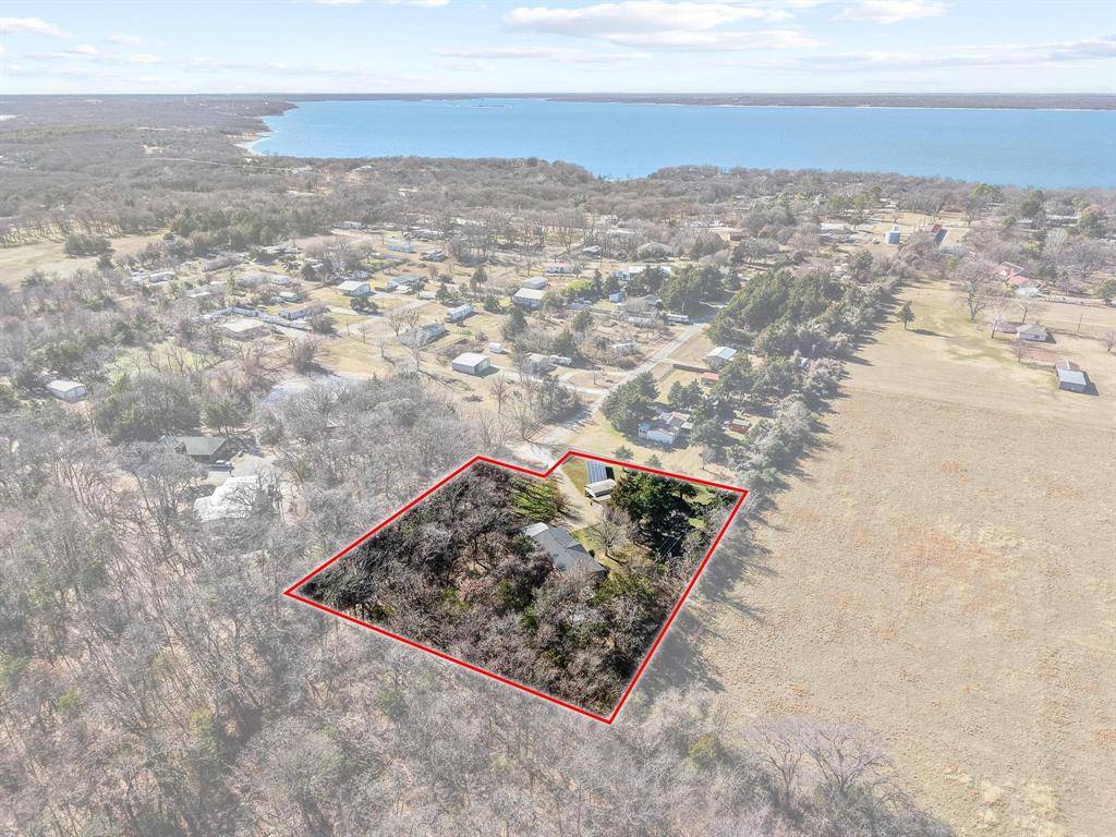 Pottsboro, TX 75076,341 Pecan Place Lane