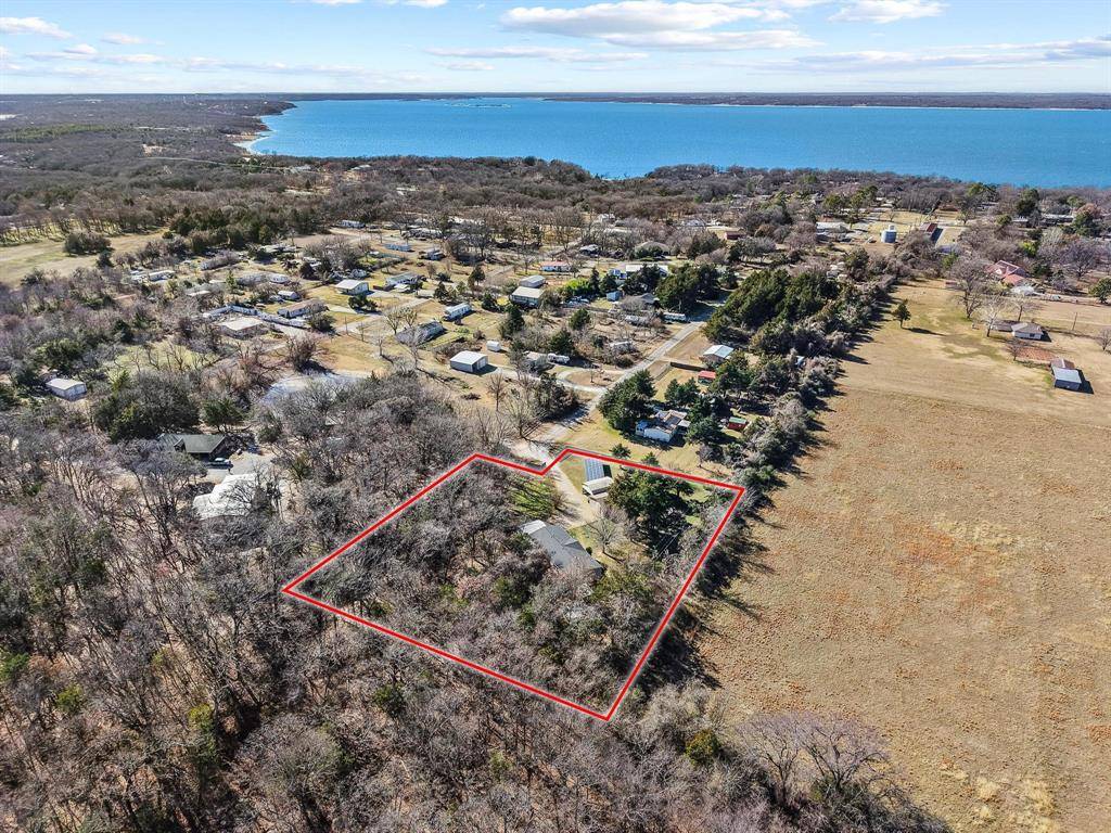 Pottsboro, TX 75076,341 Pecan Place Lane