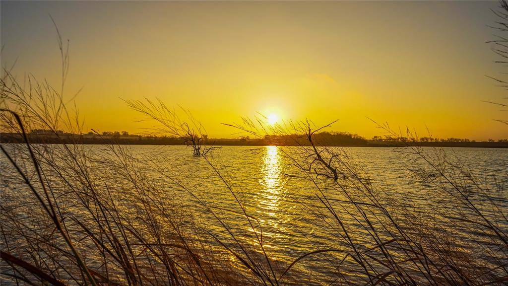 Temple, TX 76501,UNK Camp Creek Rd