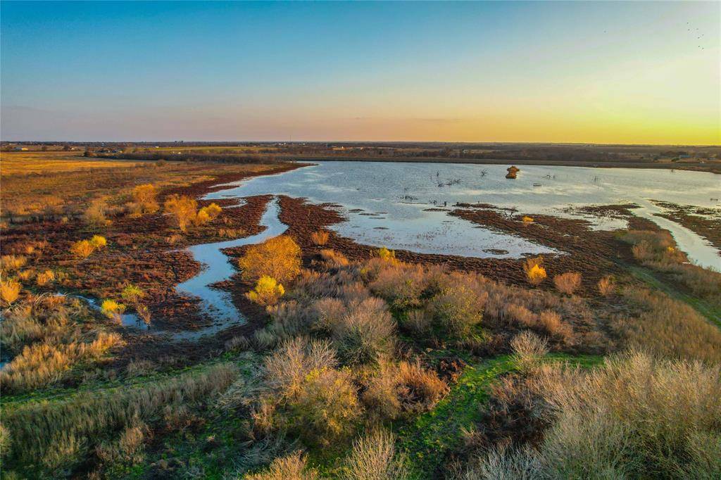 Temple, TX 76501,UNK Camp Creek Rd