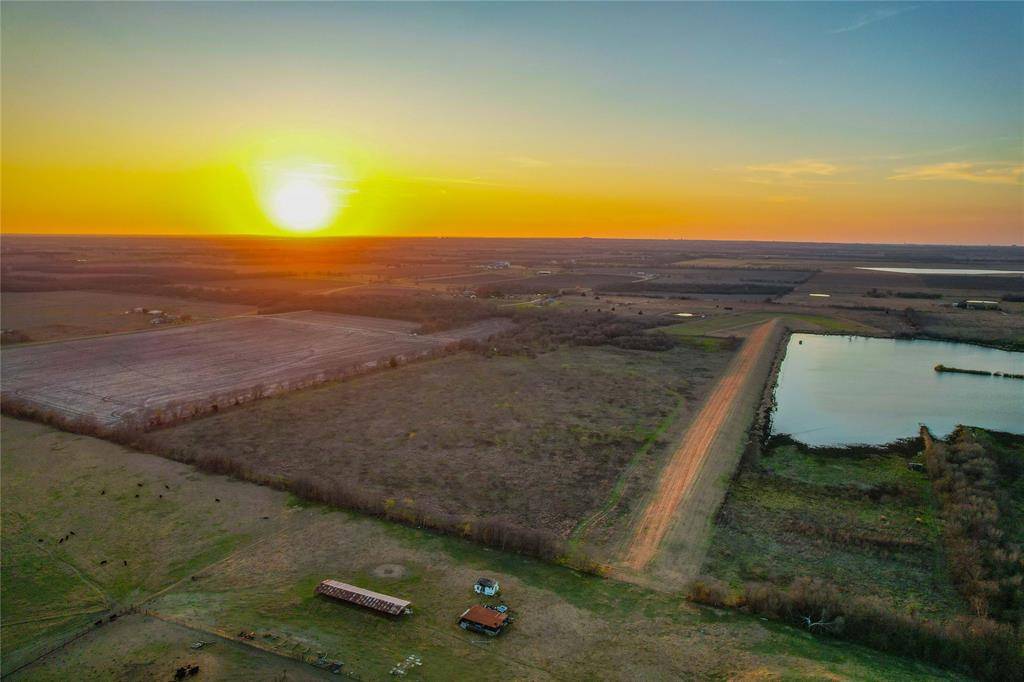 Temple, TX 76501,UNK Camp Creek Rd