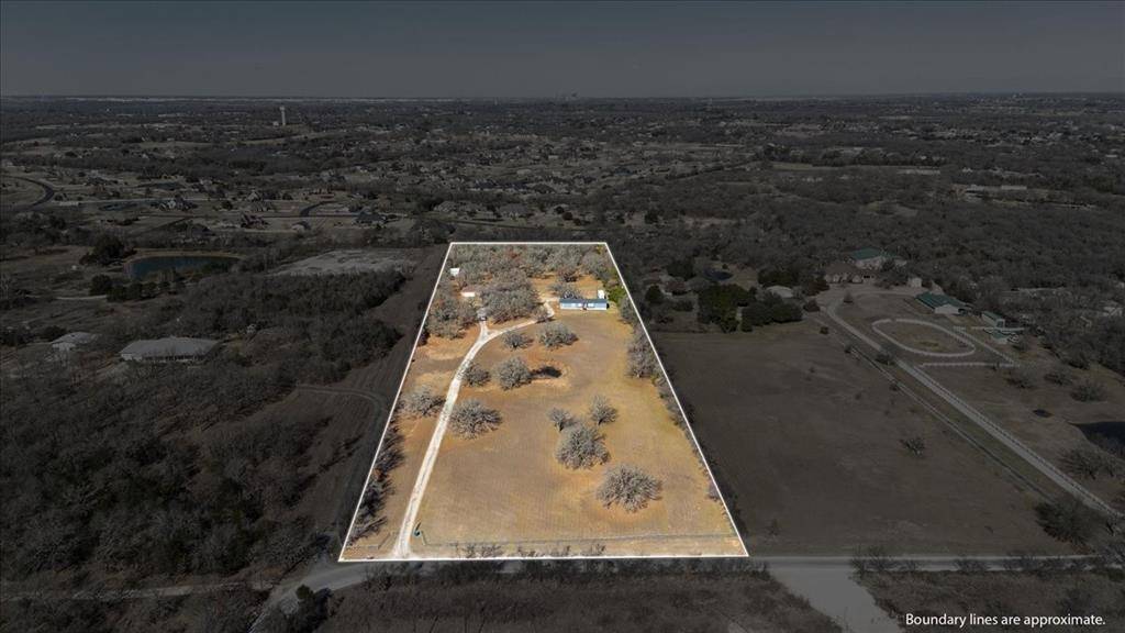 Mansfield, TX 76063,8600 County Road 530