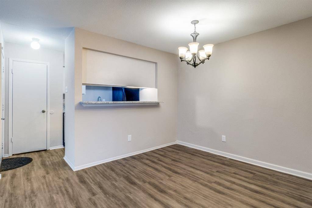 Dallas, TX 75231,8110 Skillman Street #2019