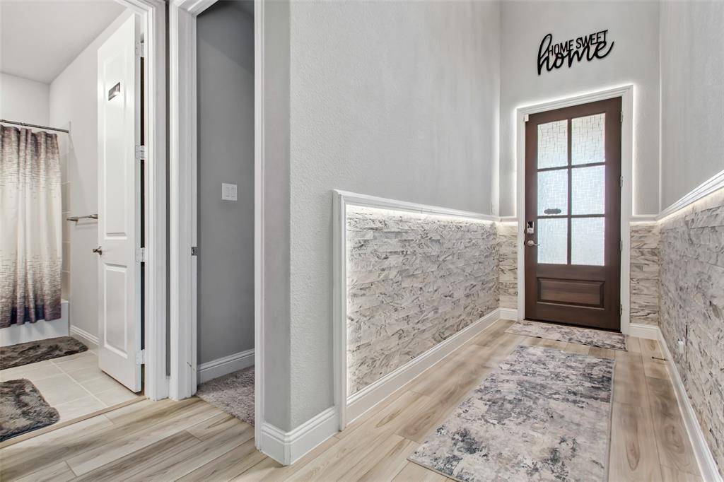 Corinth, TX 76210,2437 Pinnacle Place