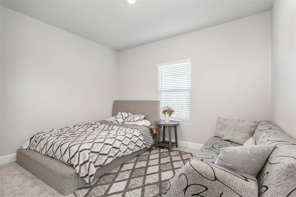 Corinth, TX 76210,2437 Pinnacle Place