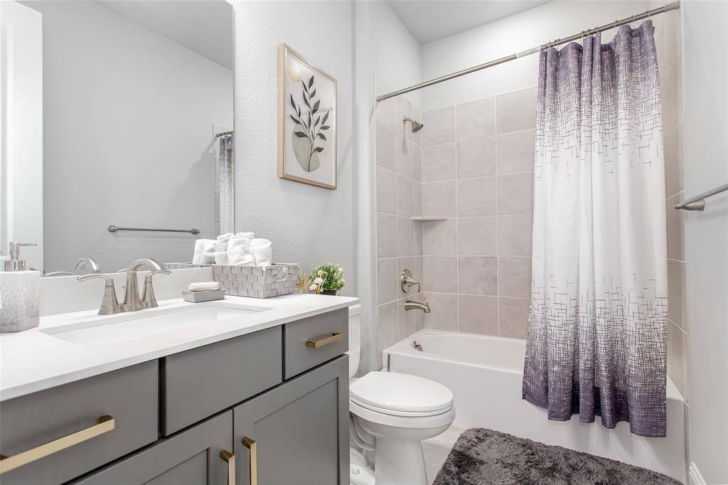 Corinth, TX 76210,2437 Pinnacle Place