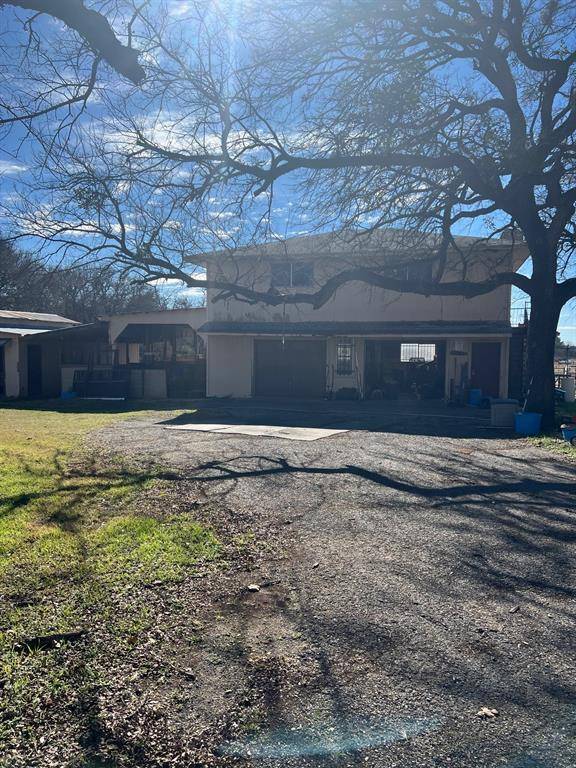 Whitesboro, TX 76273,758 Shadow Valley Road