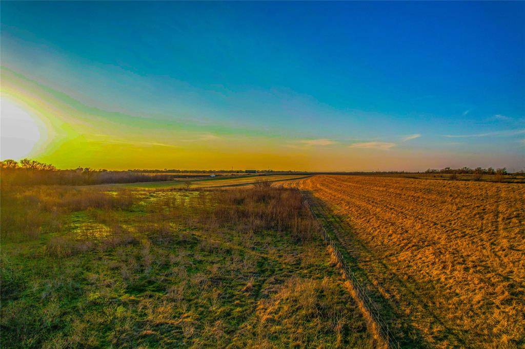 Temple, TX 76501,4480 Cen Tex Loop