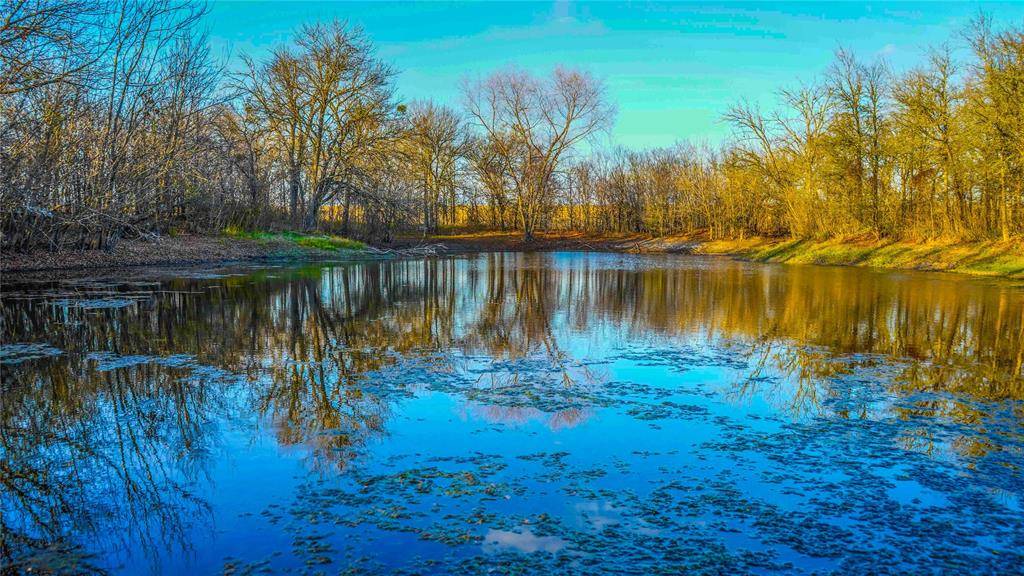 Temple, TX 76501,4480 Cen Tex Loop