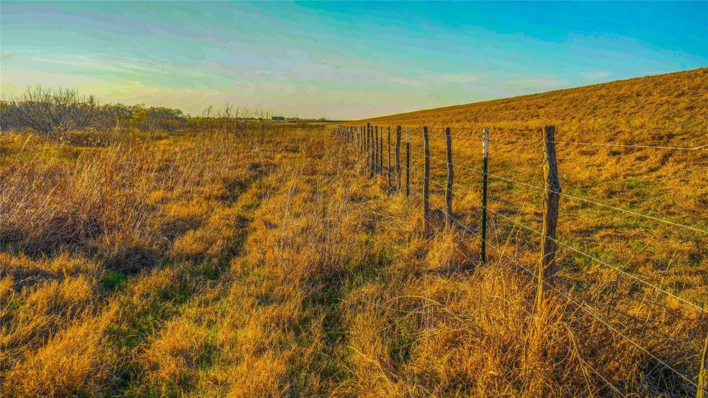 Temple, TX 76501,4480 Cen Tex Loop