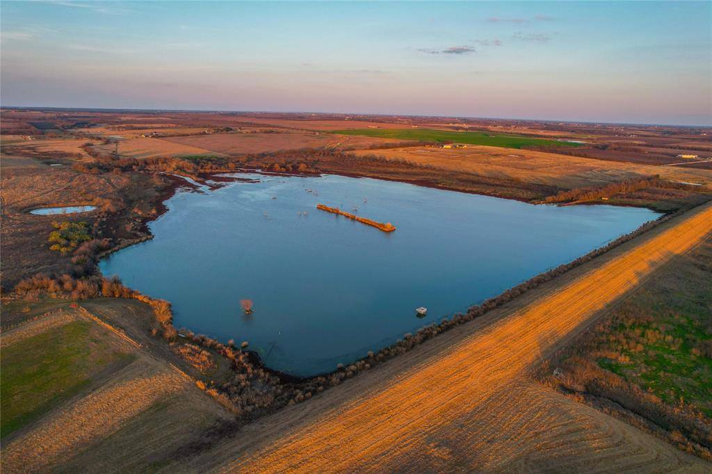 Temple, TX 76501,UNK Camp Creek Road