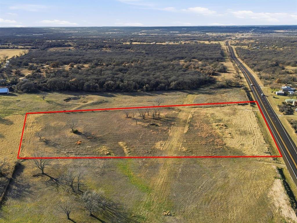 Poolville, TX 76487,12275 W Hwy 199 W