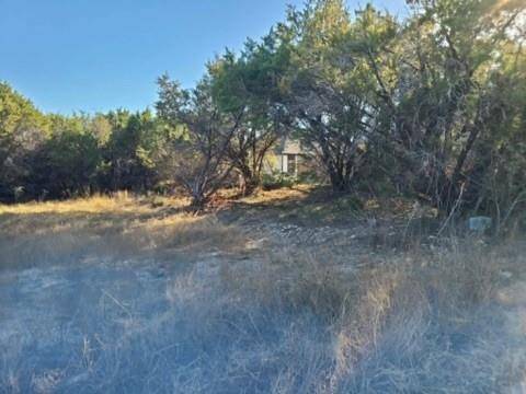 Granbury, TX 76048,2527 Mercedes Street