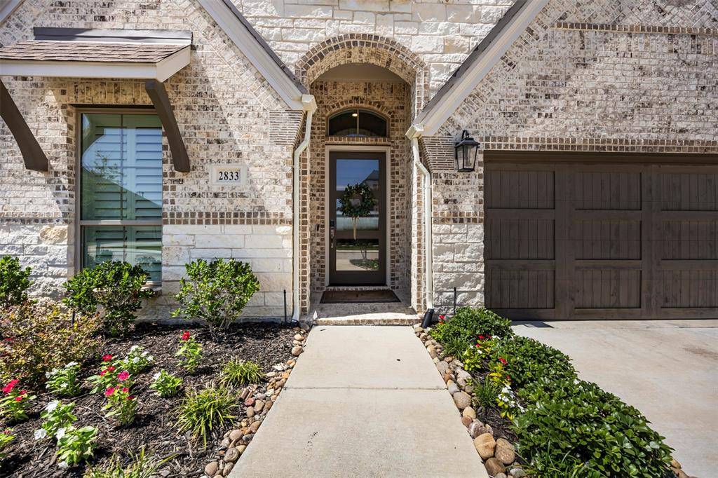 Midlothian, TX 76065,2833 Shane Drive