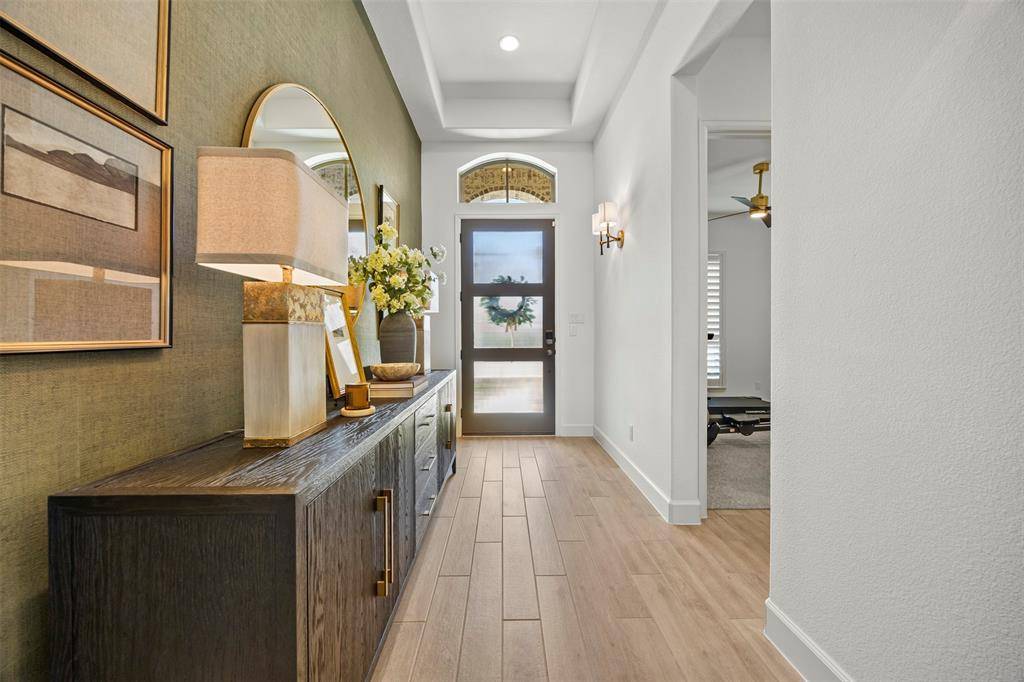 Midlothian, TX 76065,2833 Shane Drive