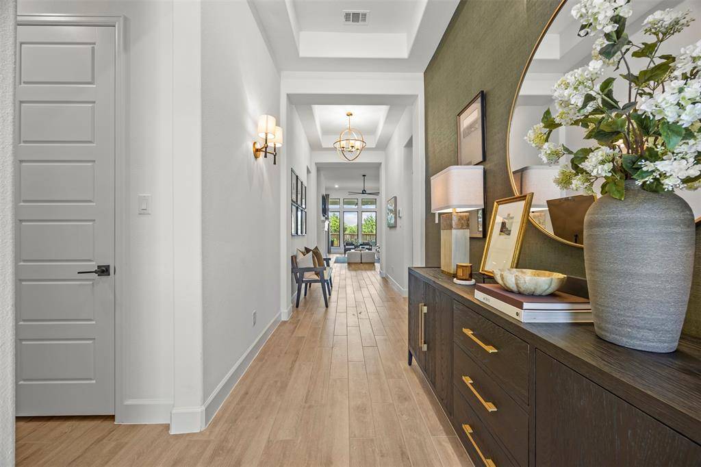 Midlothian, TX 76065,2833 Shane Drive