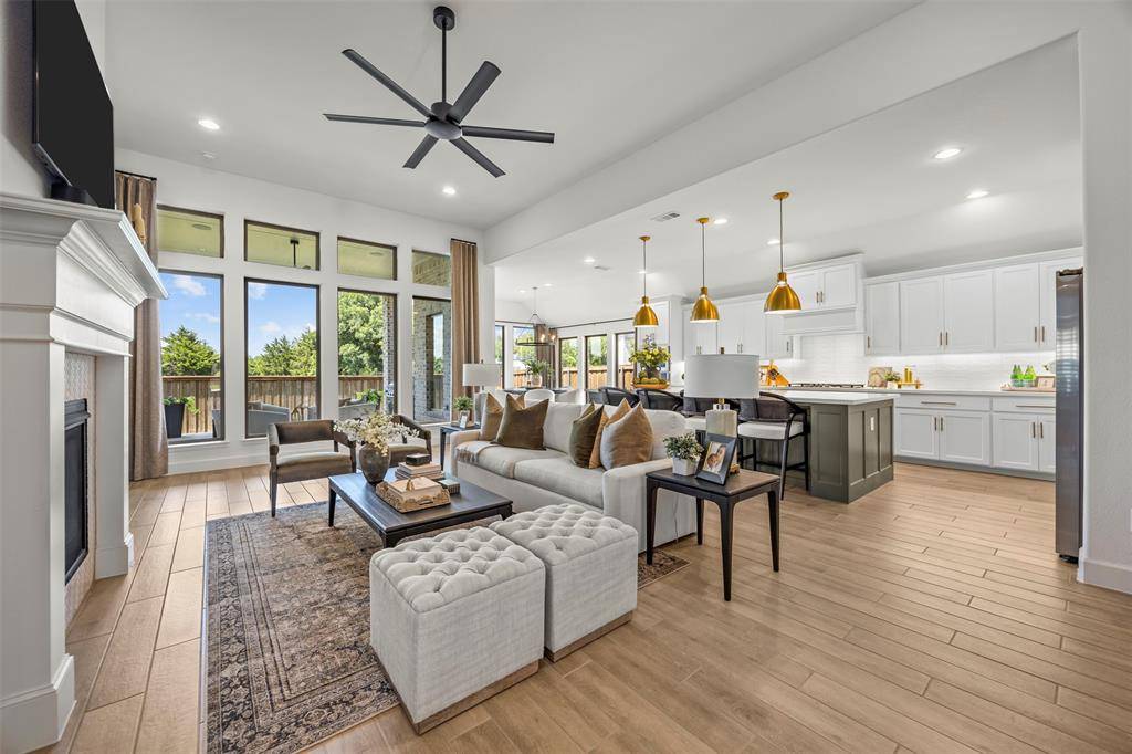 Midlothian, TX 76065,2833 Shane Drive