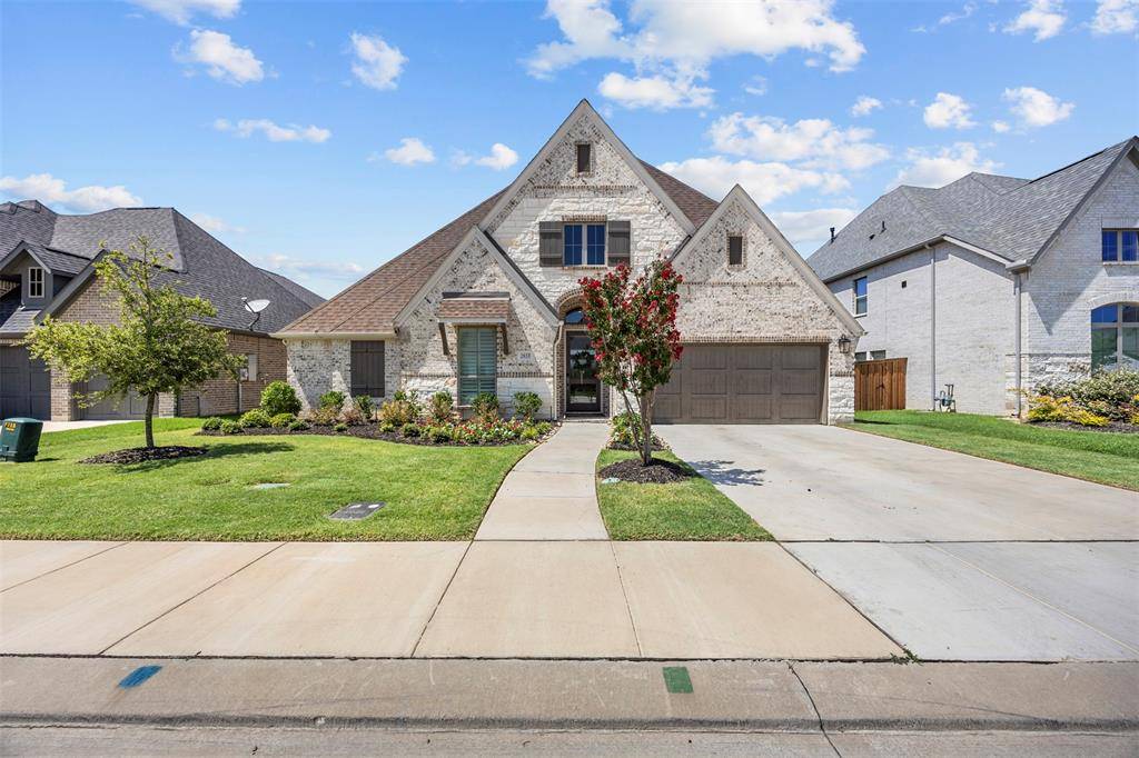 Midlothian, TX 76065,2833 Shane Drive