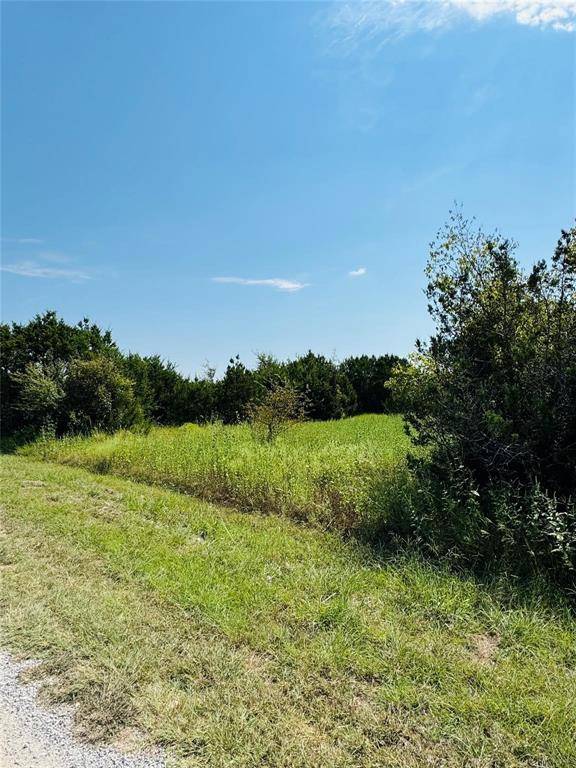 Whitney, TX 76692,36060 Cedar Ridge Drive