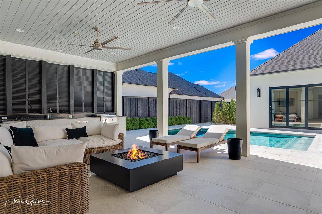 Shreveport, LA 71106,1072 Winterberry Lane