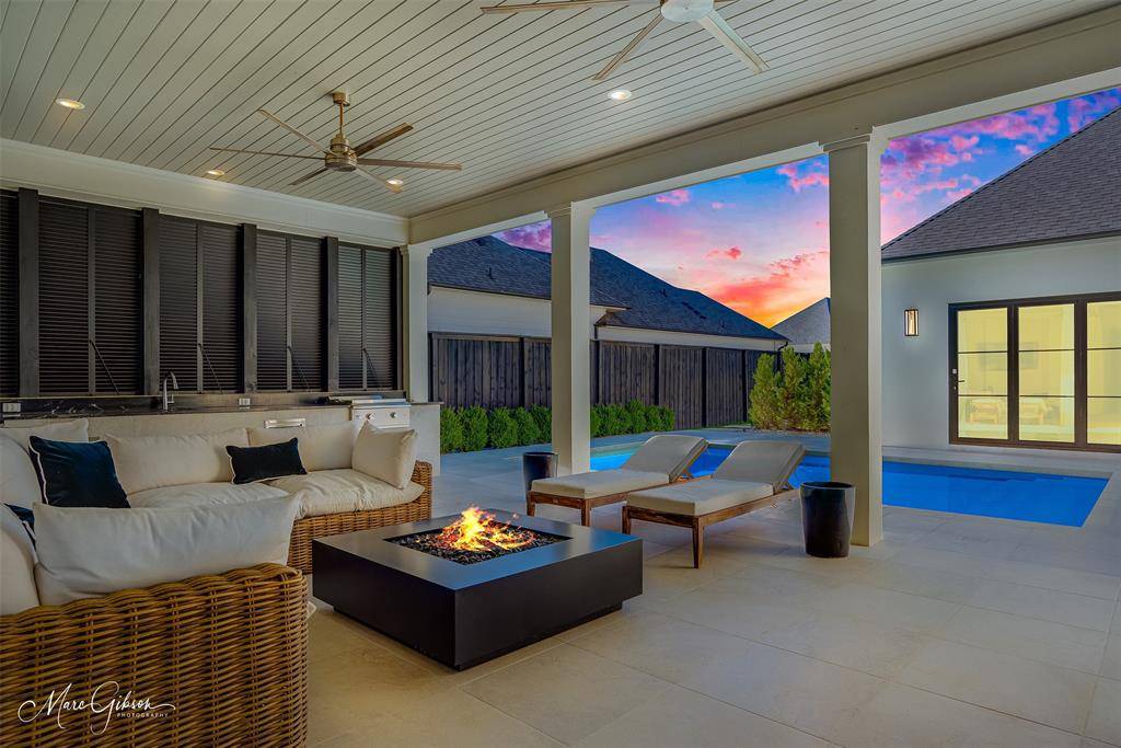 Shreveport, LA 71106,1072 Winterberry Lane