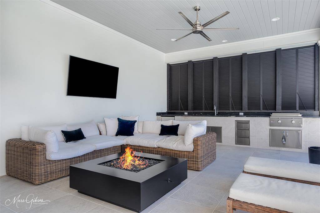 Shreveport, LA 71106,1072 Winterberry Lane