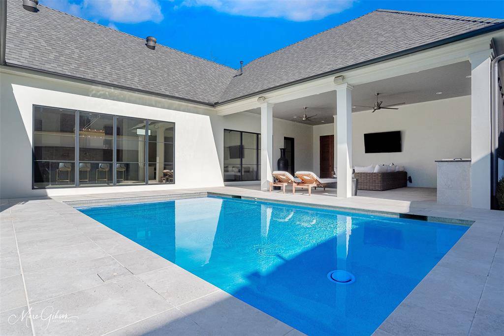 Shreveport, LA 71106,1072 Winterberry Lane