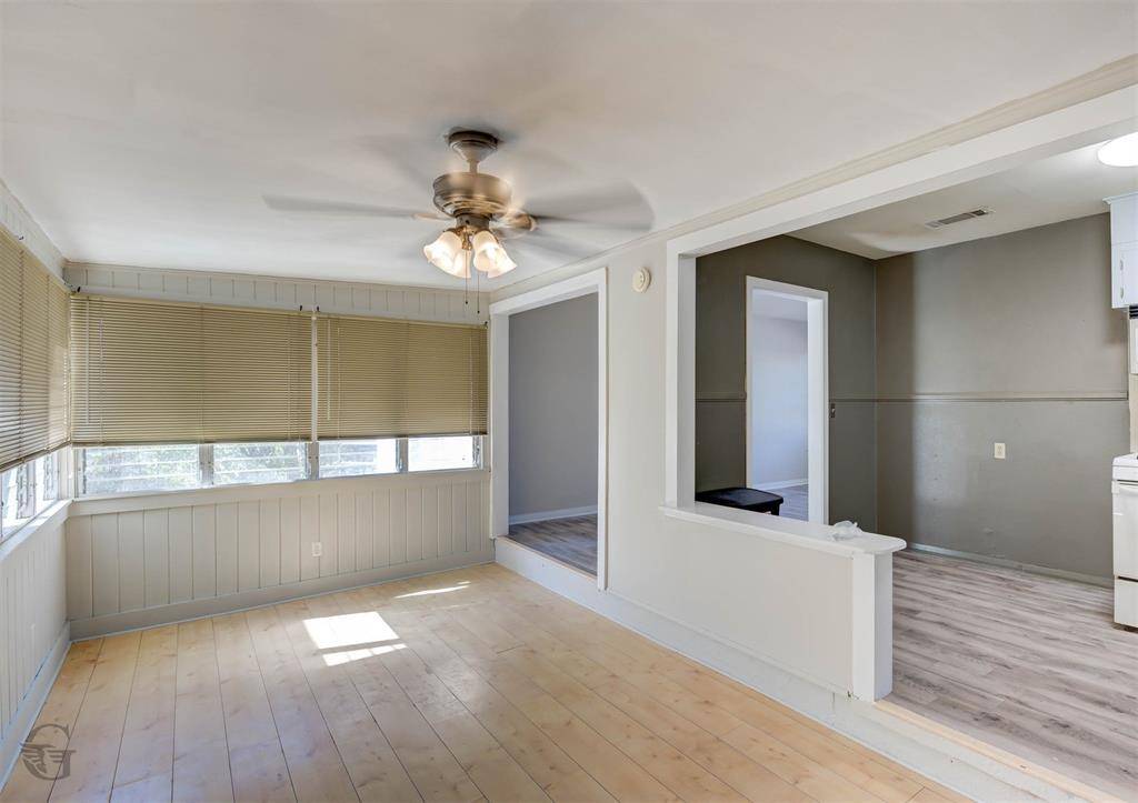 Minden, LA 71055,242 Pecanview Drive