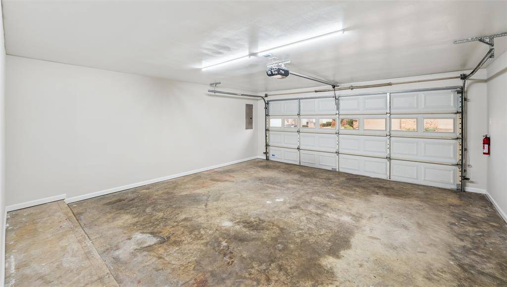 Bedford, TX 76021,930 Shady Creek Lane