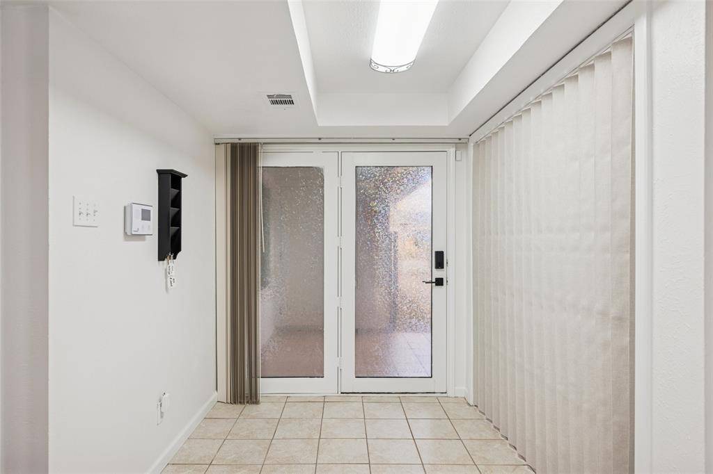 Bedford, TX 76021,930 Shady Creek Lane