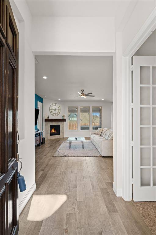 Justin, TX 76247,608 Ranchwood Drive