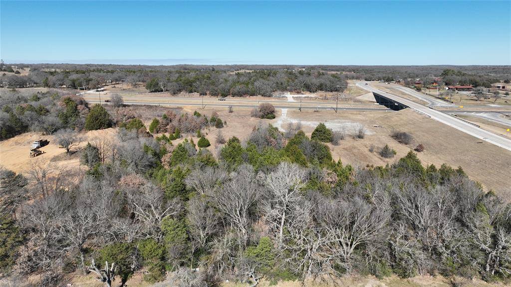 Gainesville, TX 76240,TBD US Hwy 82