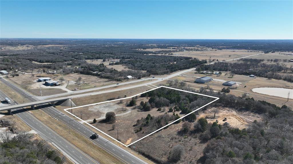 Gainesville, TX 76240,TBD US Hwy 82