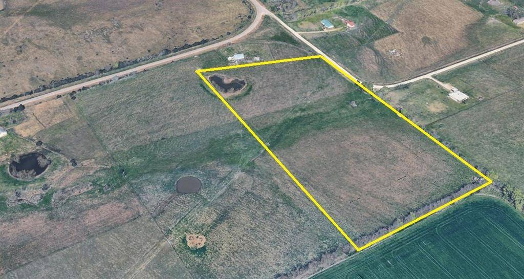 Ladonia, TX 75449,TBD Cr-4803