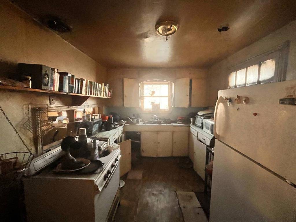 Pleasanton, TX 78064,516 Commerce Street