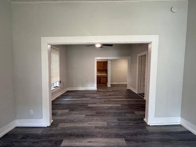 Paris, TX 75460,1837 W Houston Street