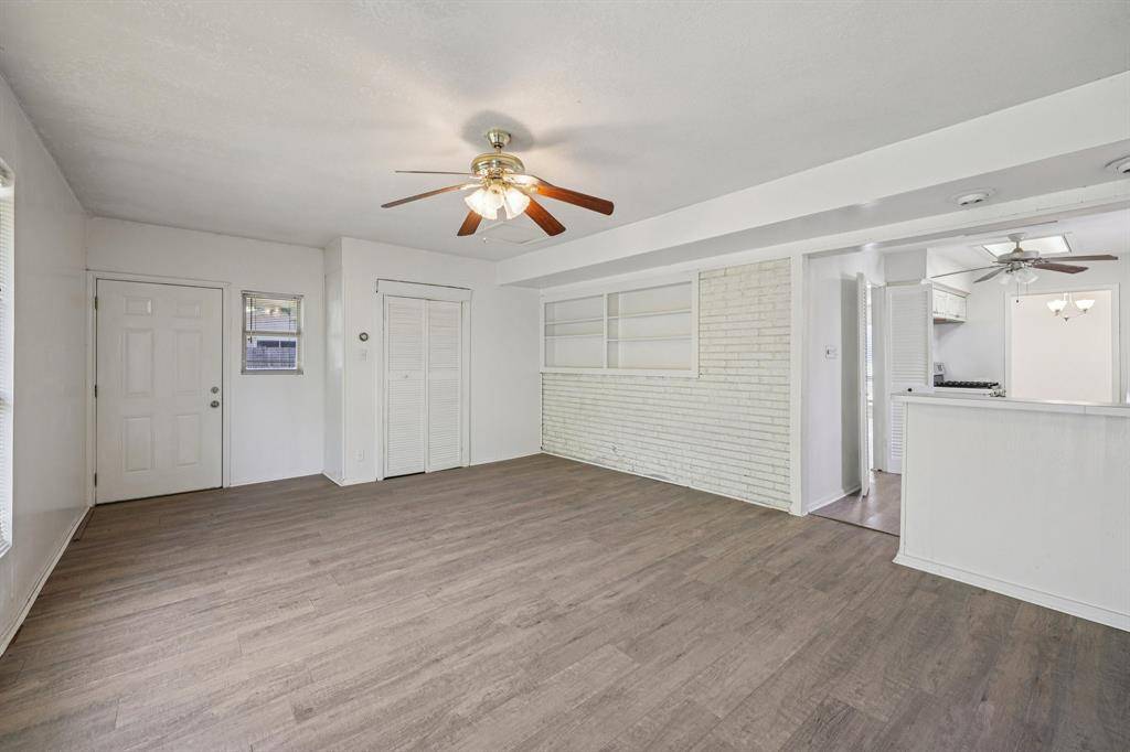 Fort Worth, TX 76132,4720 South Drive W