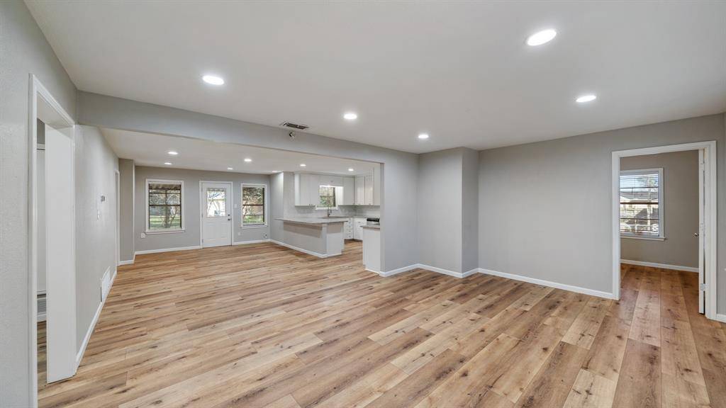 Athens, TX 75751,104 Joe Prince Drive