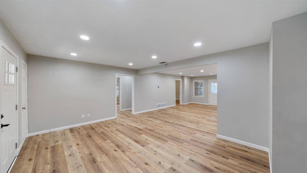 Athens, TX 75751,104 Joe Prince Drive