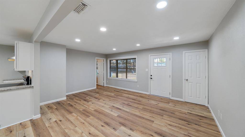 Athens, TX 75751,104 Joe Prince Drive