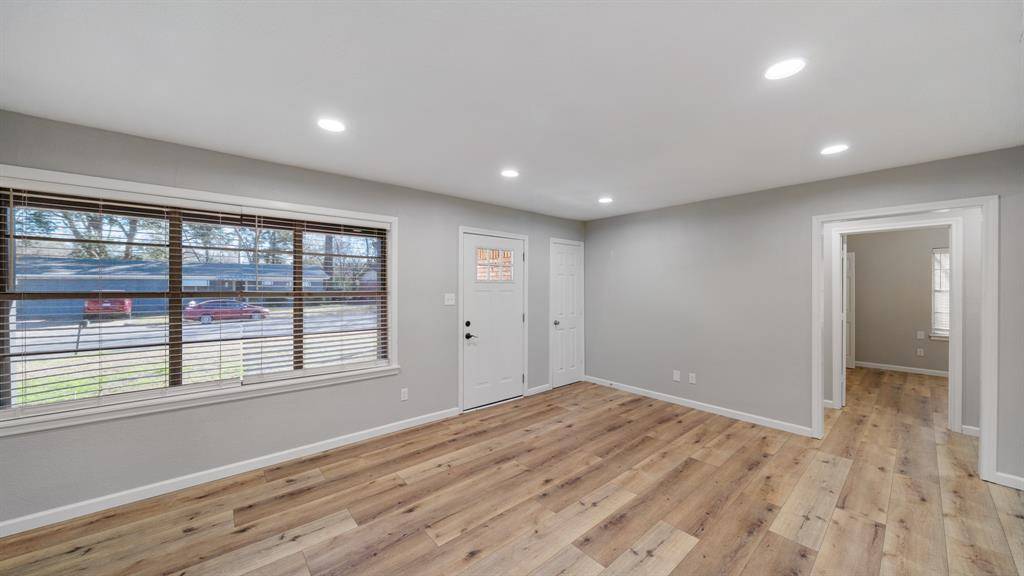 Athens, TX 75751,104 Joe Prince Drive