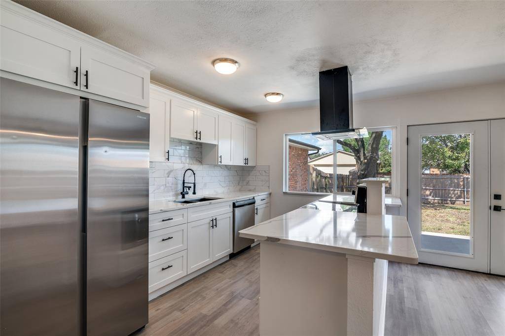 Rowlett, TX 75088,9017 Linda Vista Drive