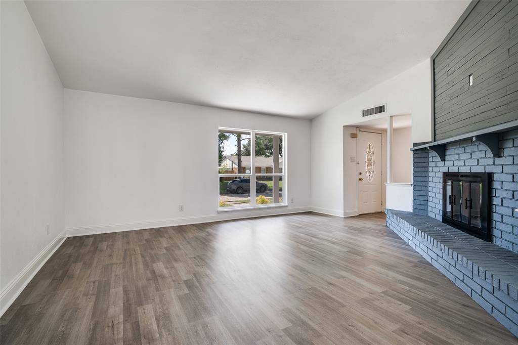 Rowlett, TX 75088,9017 Linda Vista Drive