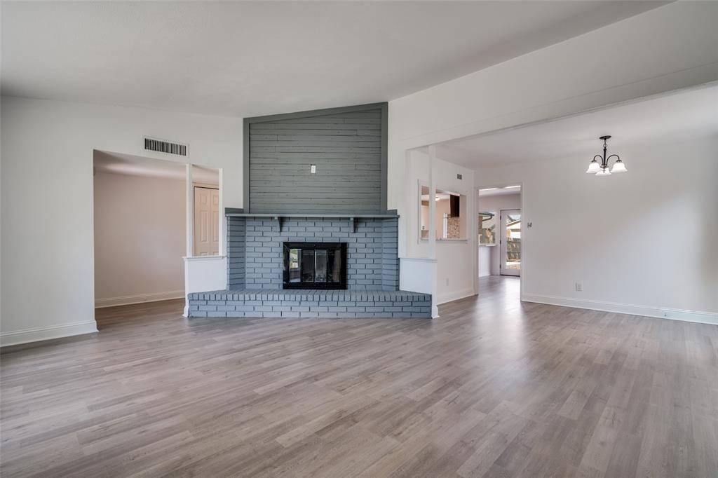 Rowlett, TX 75088,9017 Linda Vista Drive