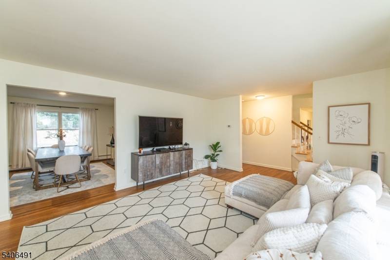 Mountain Lakes Boro, NJ 07046,241 Morris Ave