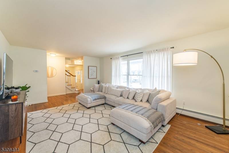 Mountain Lakes Boro, NJ 07046,241 Morris Ave